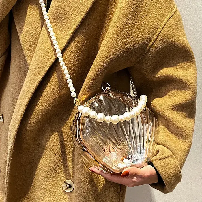 Sacs de soirée pour femmes