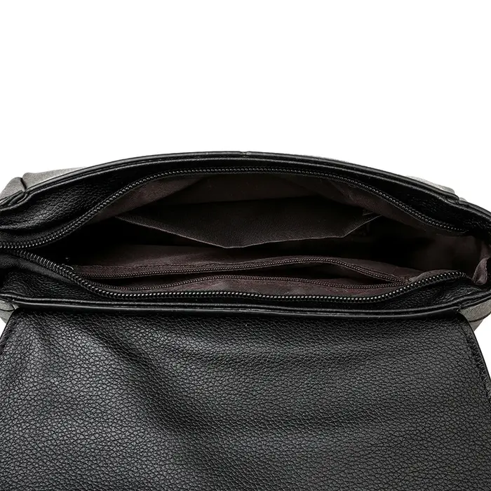 Sac à main Simple pour femmes