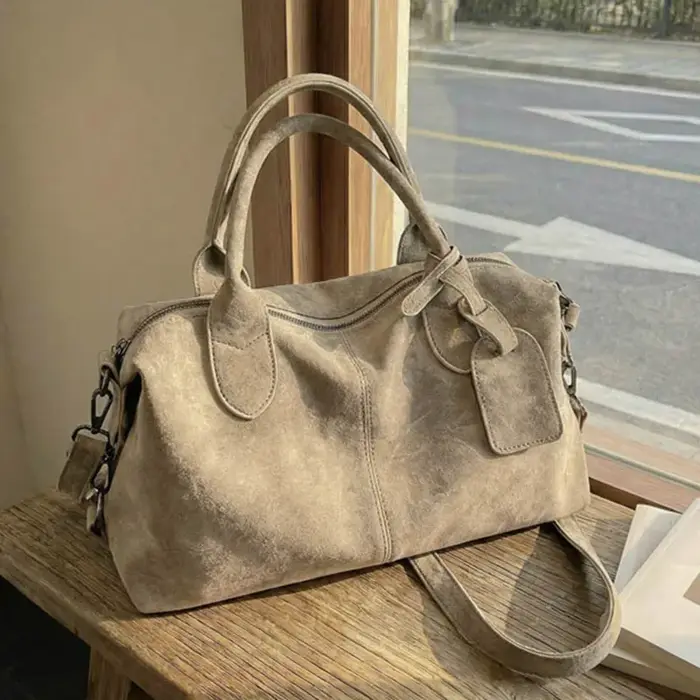 Sac à main de luxe pour femmes