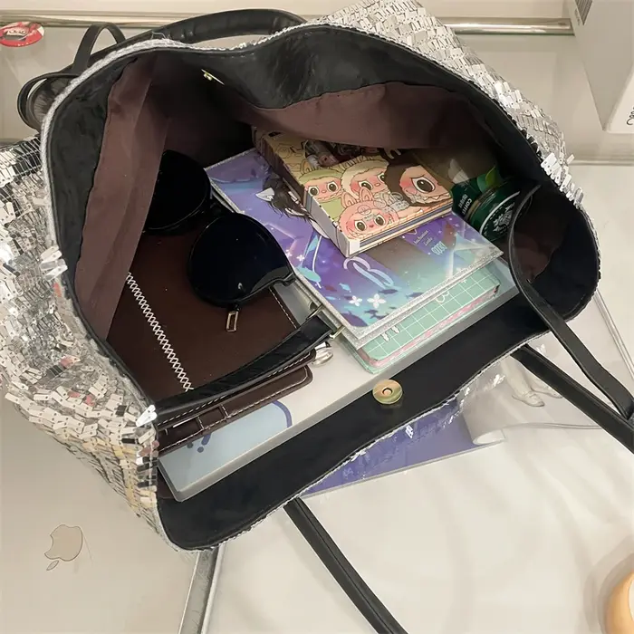 Sac de luxe femme sacs marques luxes sac bandoulière