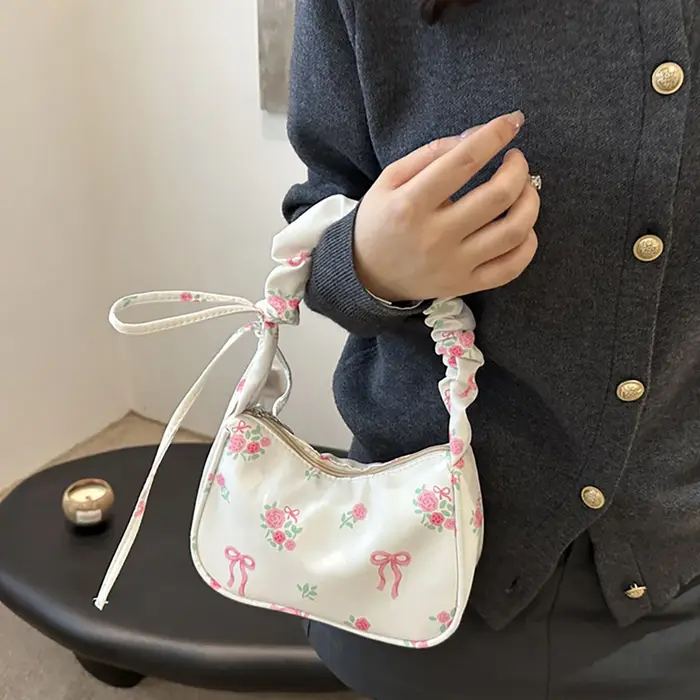Sacs à main coréens pour filles