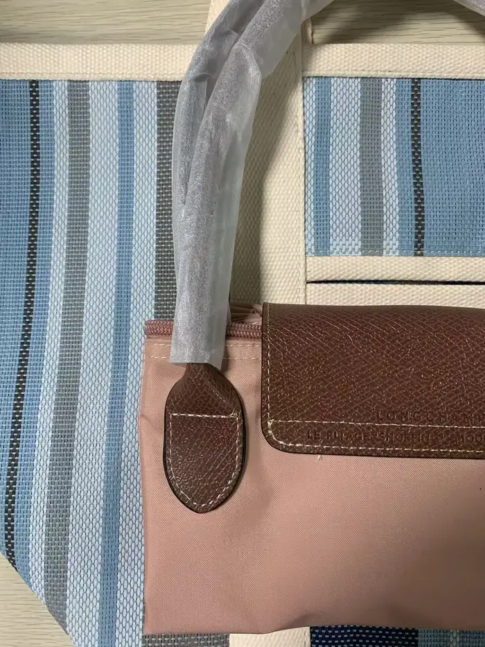 Sac multifonctionnel portable pour femme style Y2K 2026, sac à main classique pour femme, matériau e