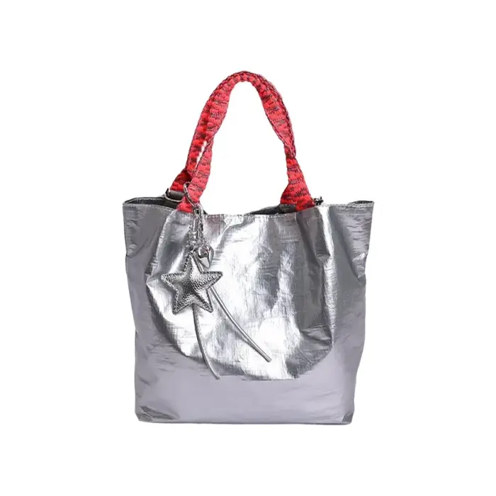 Sac fourre-tout grande capacité