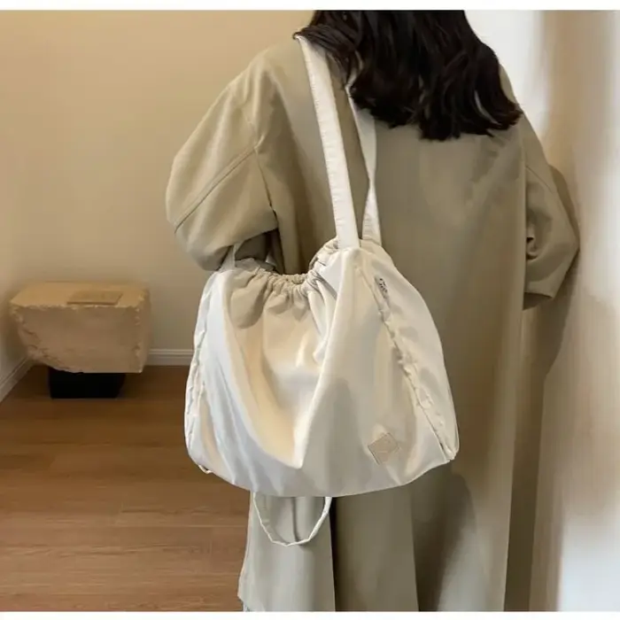 Sacs à langer tendance et élégants pour femmes