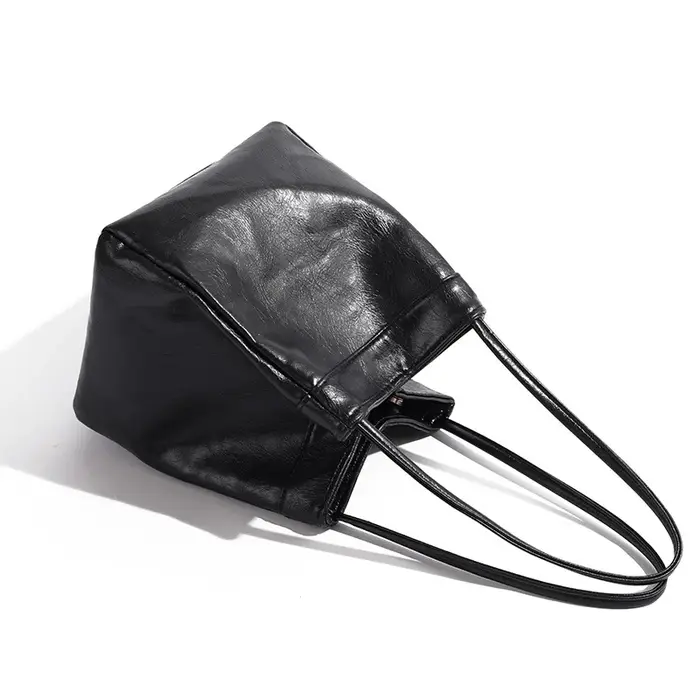 Sac à main carrées polyvalent pour femme