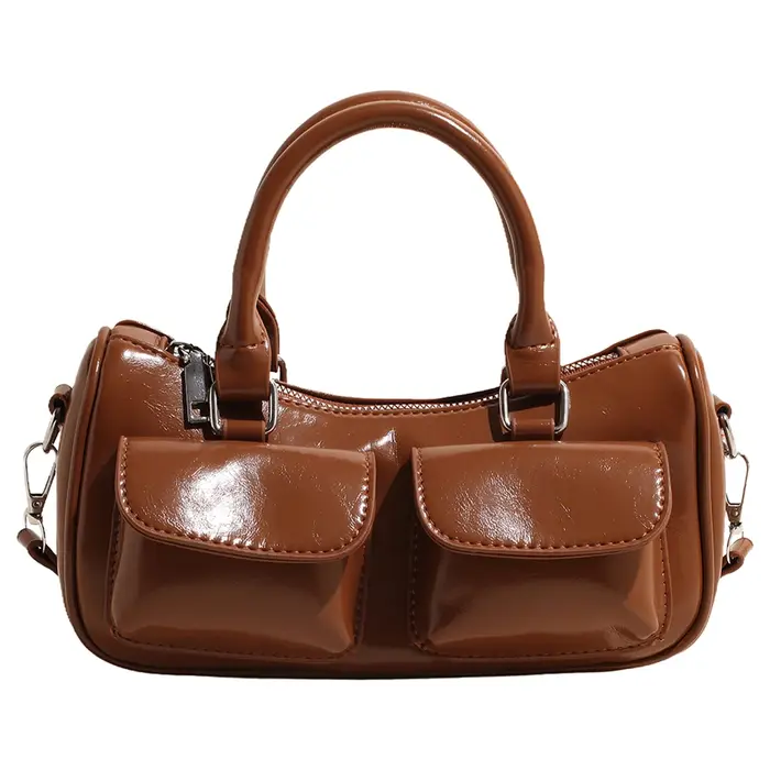 Sac à bandoulière pour femme