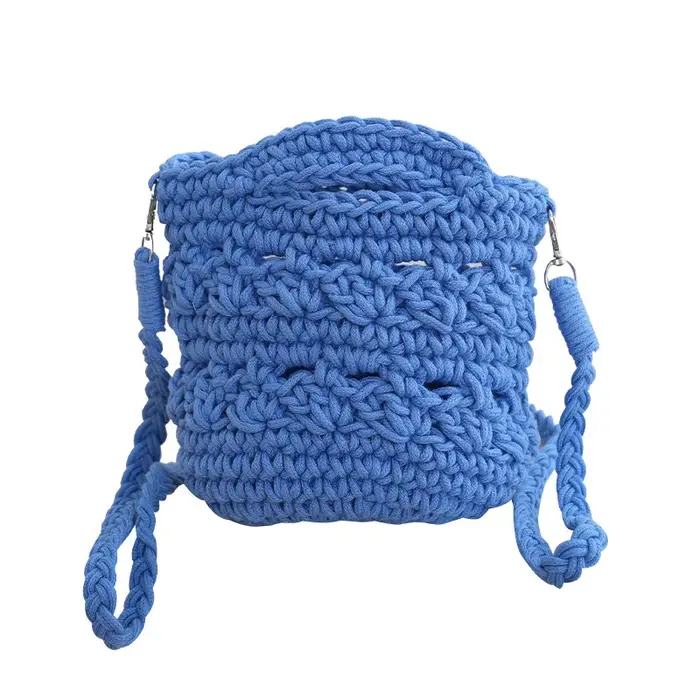 Sac à main chic pour femme