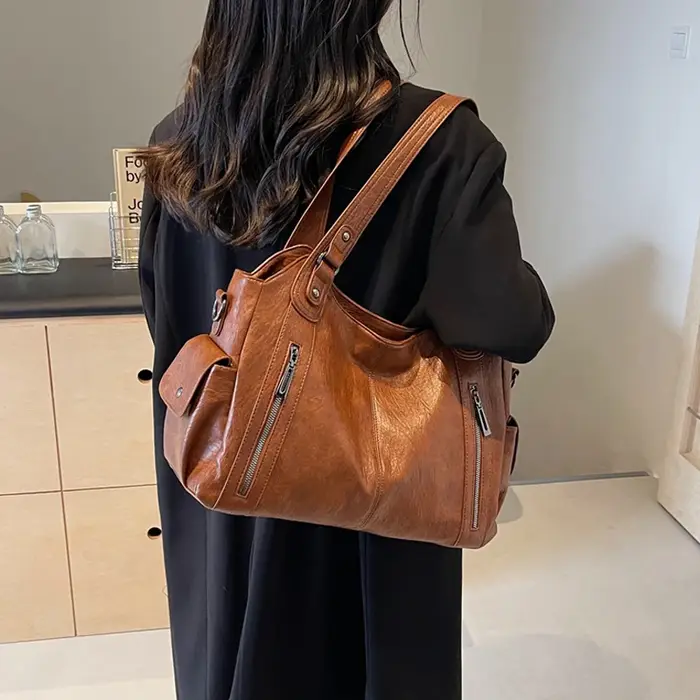 Sac à main de luxe pour femmes