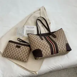 Sac à langer élégant en cuir simple pour femme, sac à main messager de luxe de marque de créateur, c