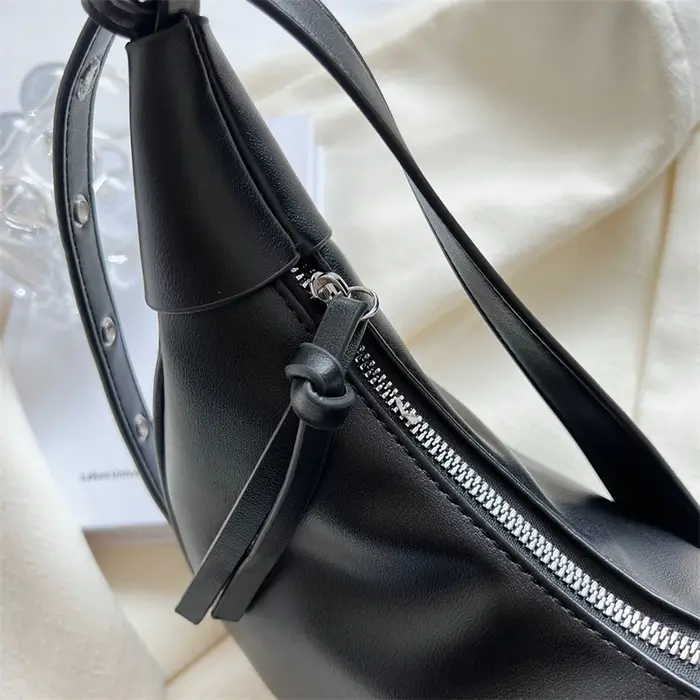 Sac a main femme sac