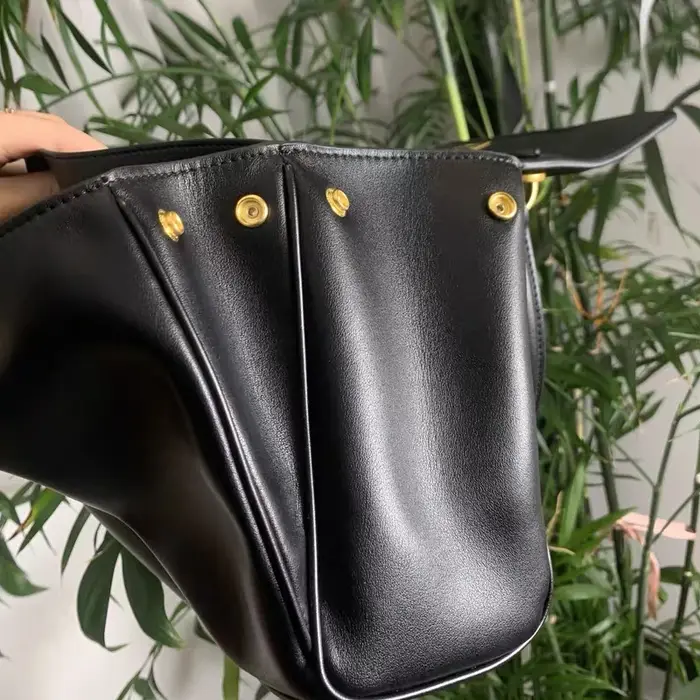 Sacs fourre-tout avec nom personnalisé gratuit pour femmes sacs à main et bourses de luxe de stylist
