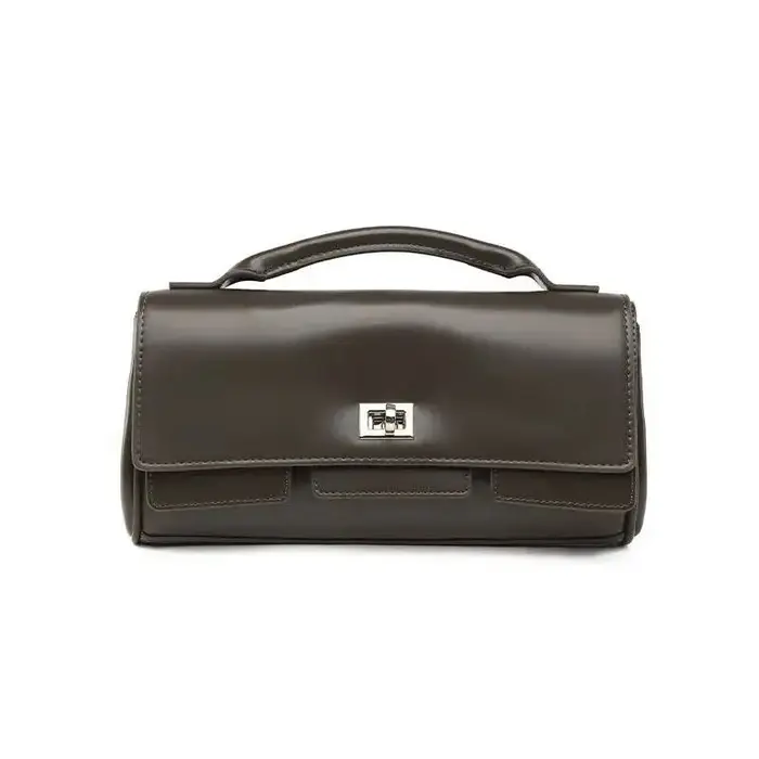 Sac à main de soirée pour femmes