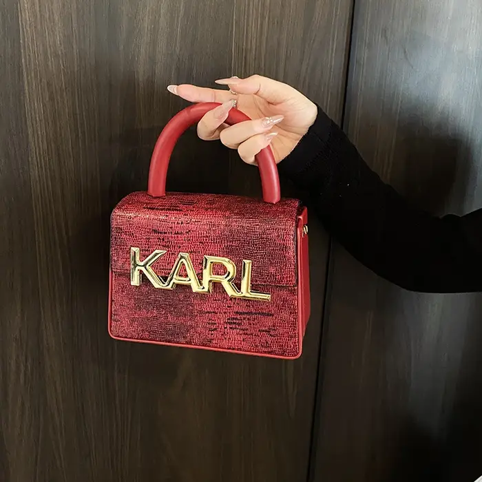 Sac à main pour femme Best Superstar Show