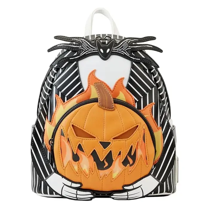Sac à bandoulière à double sangle pour femme