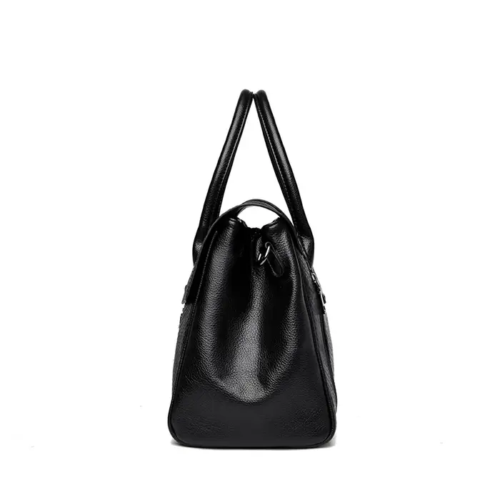 Sac pour femme de grande capacité