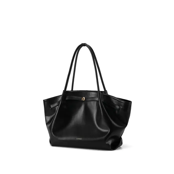 Sacs pour femme LA FESTIN Original Brands 2026 Nouveaux sacs fourre-tout Sacs à bandoulière Sacs à poignée supérieure Sacs de luxe Sacs à main de créateurs Grand sac