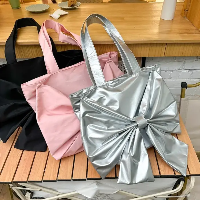 Sac à main de grande capacité pour femme