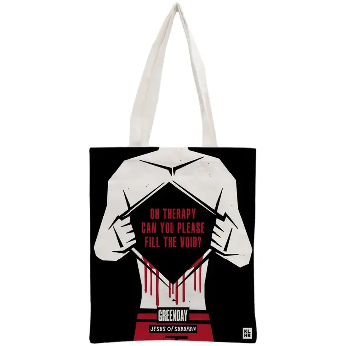 Sac à main réutilisable pour femmes