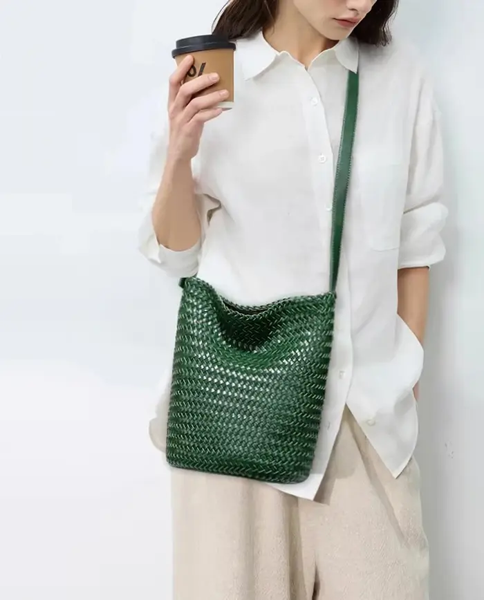 Sac à main de luxe pour femme