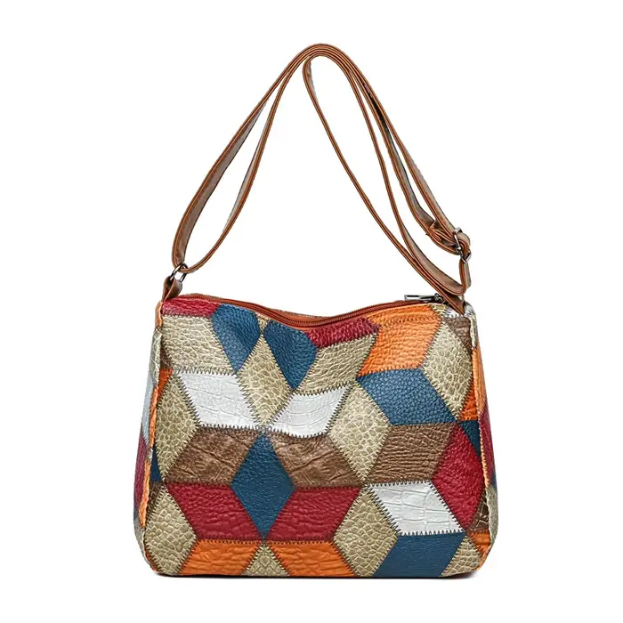 Sac à bandoulière pour femmes