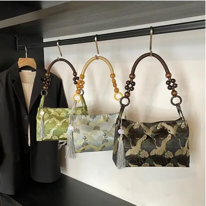 Nouveaux sacs à main pour femmes