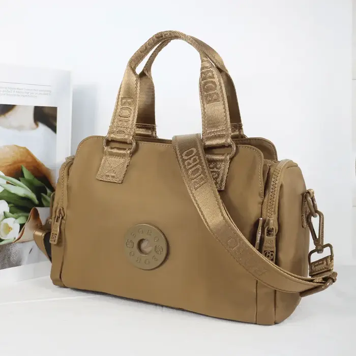 Sac à bandoulière pour femmes à la mode