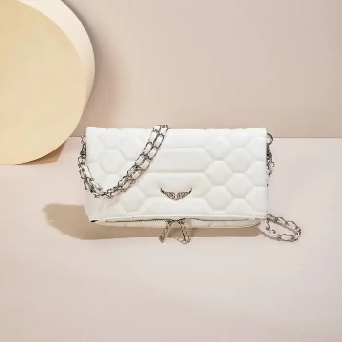 Nouveau sac à main pour femme tendance