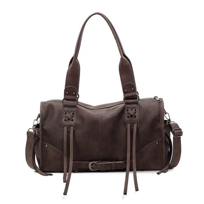 Sacs à main de luxe pour femmes