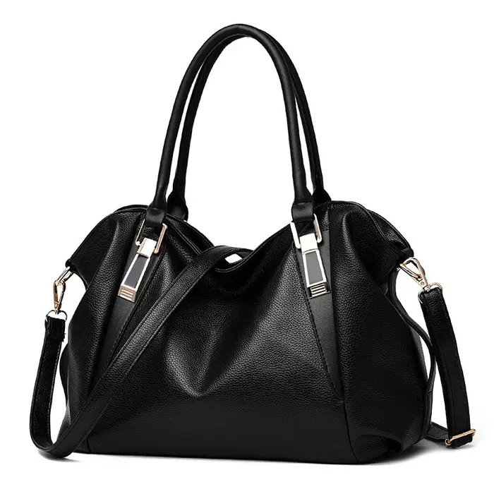 Sac à main pour femme tendance et élégant