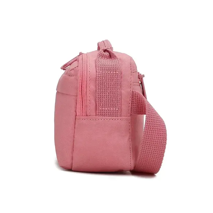 2025 Nouveau sac pour ordinateur portable Fjallraven Arctic Fox – Parfait pour les étudiants et les