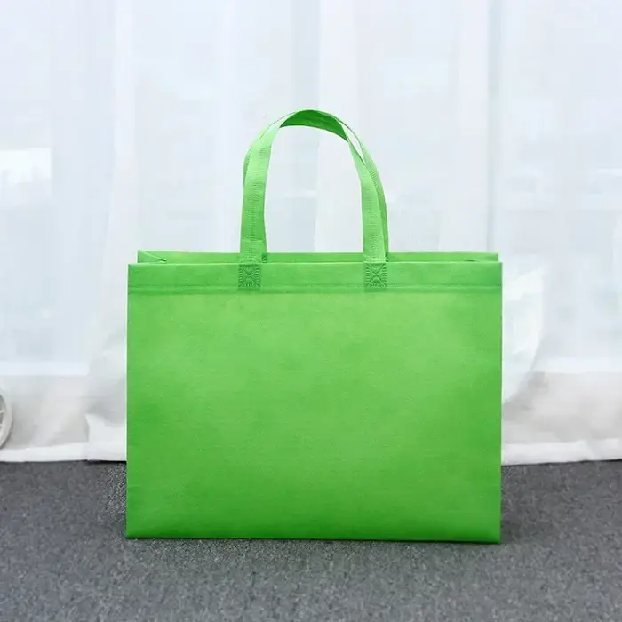 Sac de courses pliable pour femmes