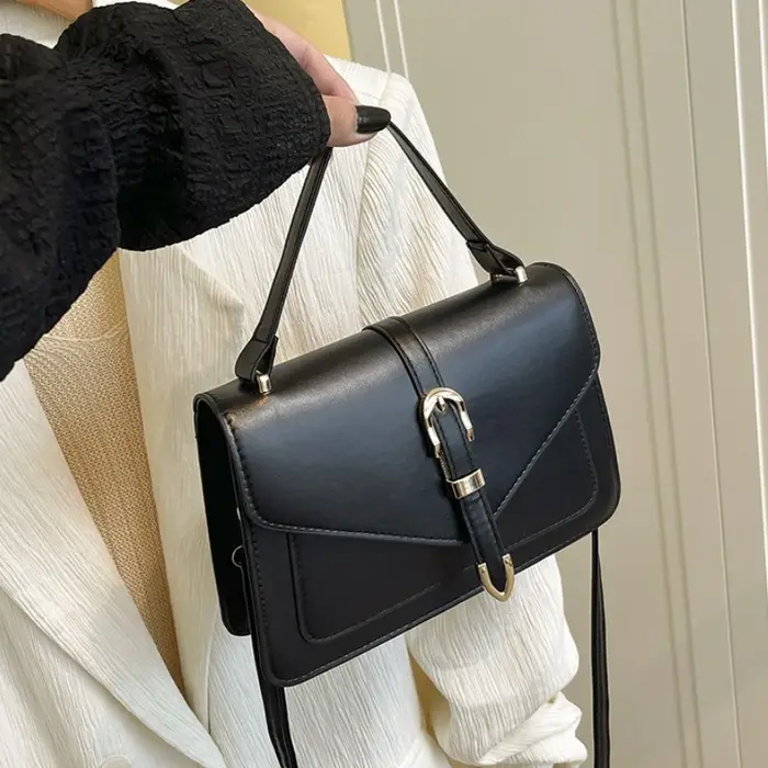 Sacs à main beiges tendance pour femmes