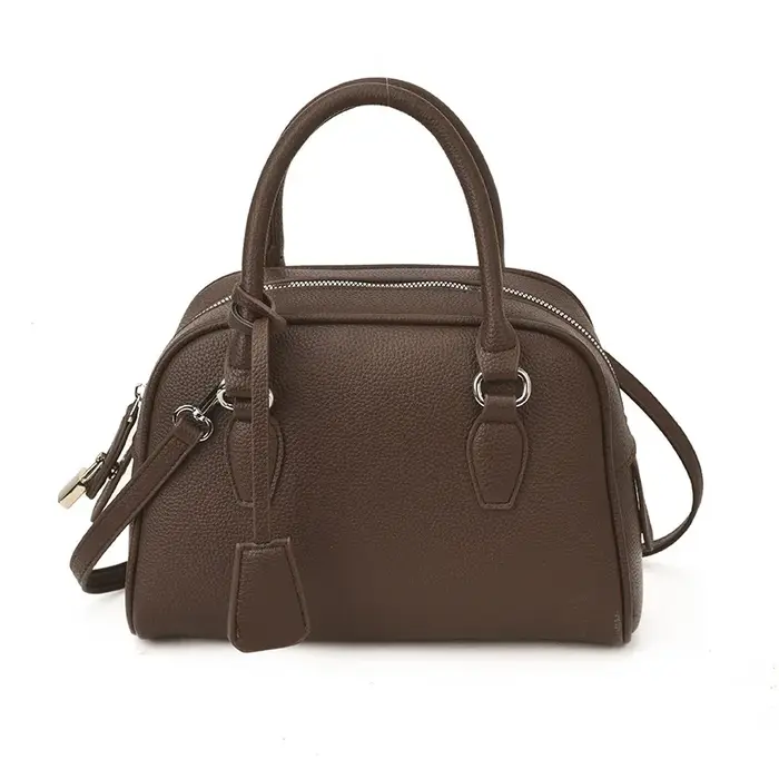 Sac bowling minimaliste urbain grande capacité
