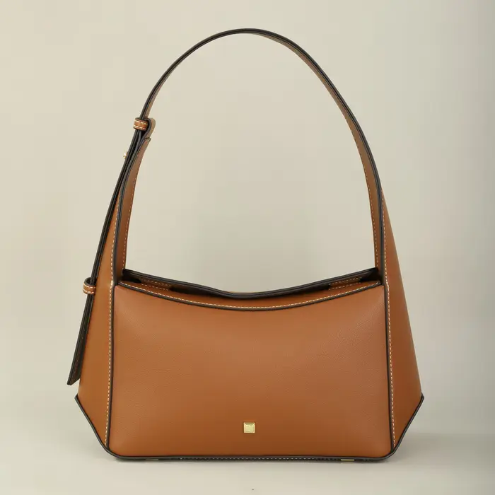 Sac à bandoulière pour femme PATSY PG GARIS