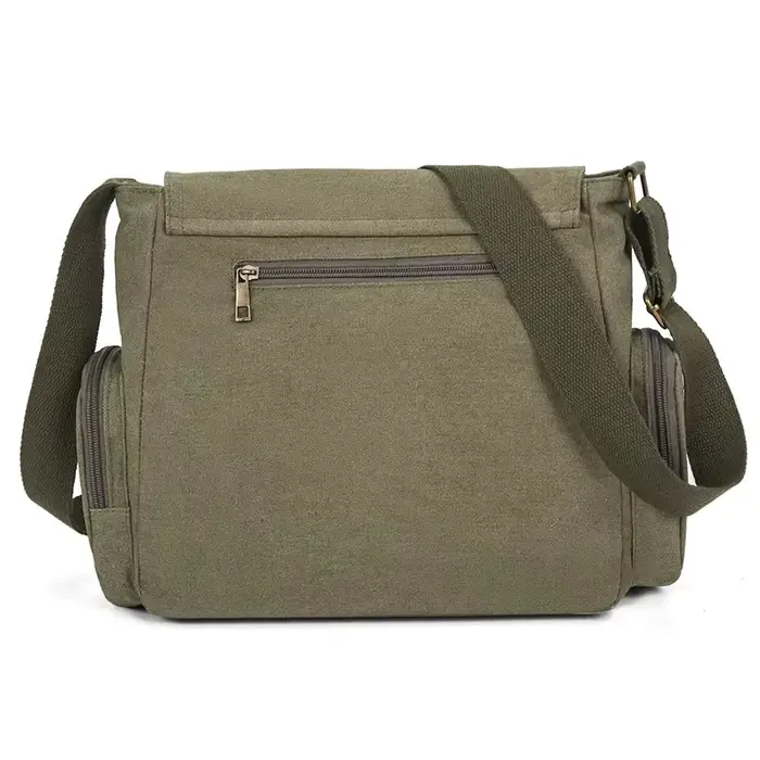 Sacs à bandoulière Vintage pour femmes