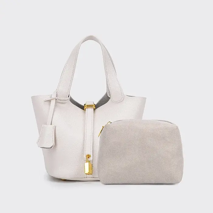 Sac à main classique pour femmes