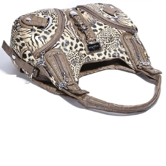 Sac vintage pour femme
