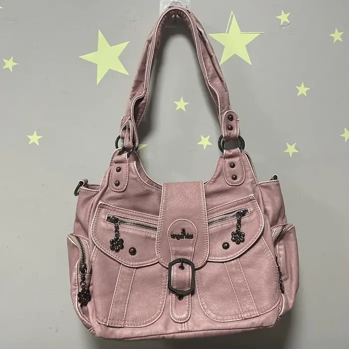 Sac à main Angel Kiss pour femme
