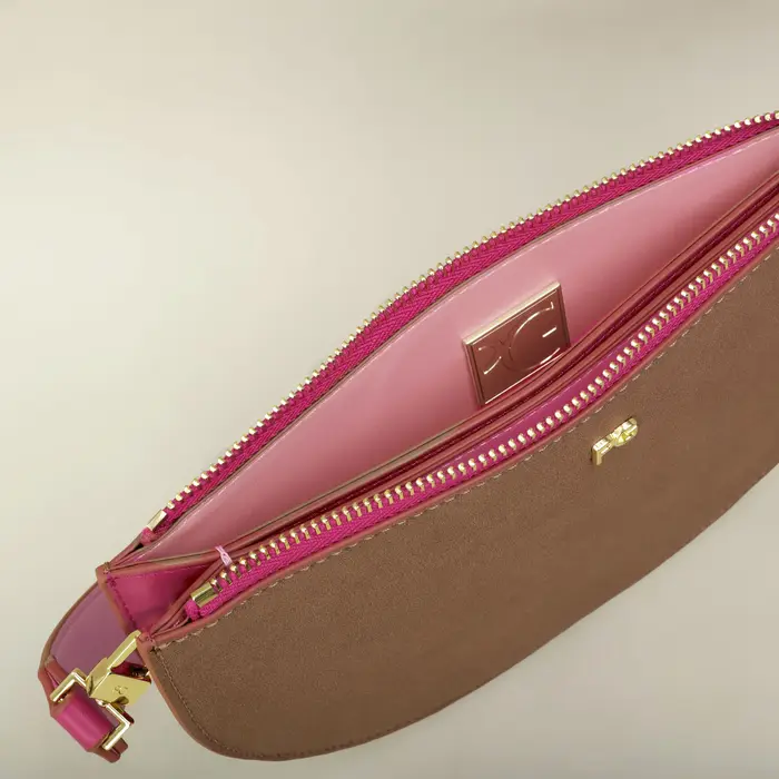 Sac sous-jambe PG PATSY GARIS
