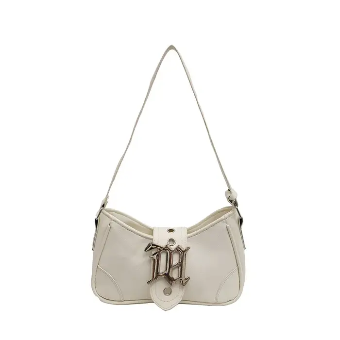 Sac à bandoulière mini tendance pour femme