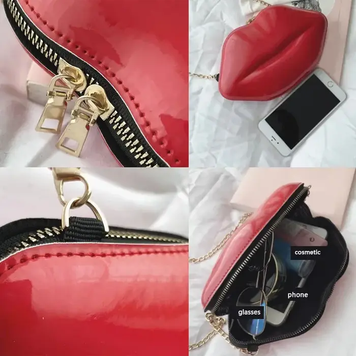 Sacs de luxe de styliste pour femmes