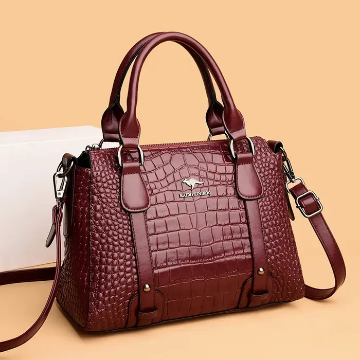 Sac à main de luxe de styliste pour femmes