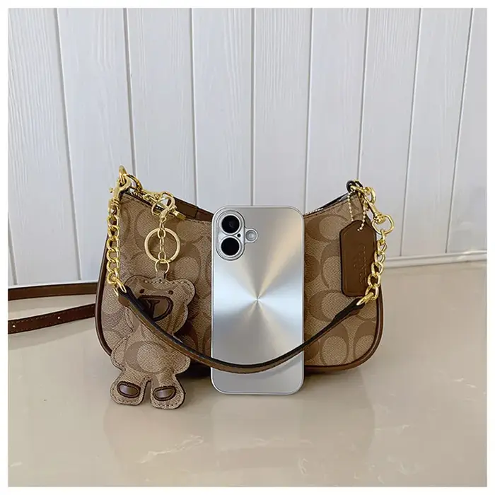 Sac à main pour femme 2026 – Nouvelle collection de luxe très tendance