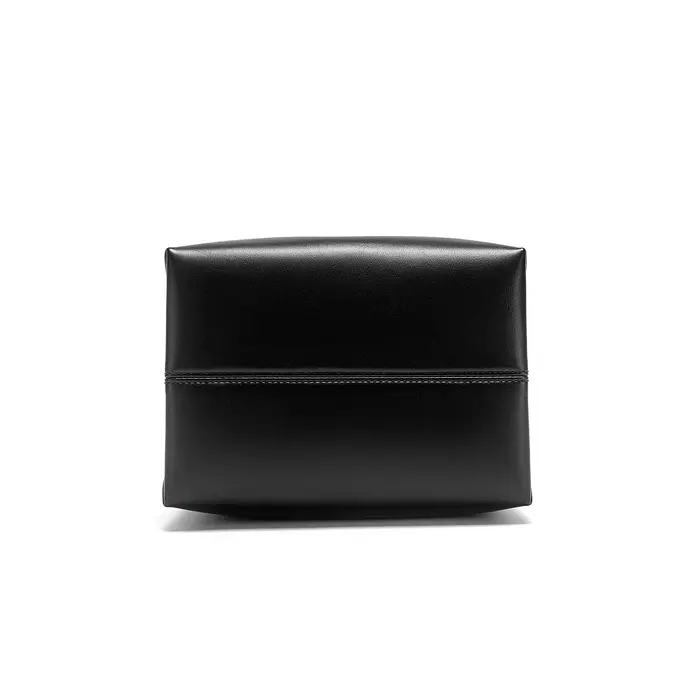 Sac à bandoulière CHCH pour femme