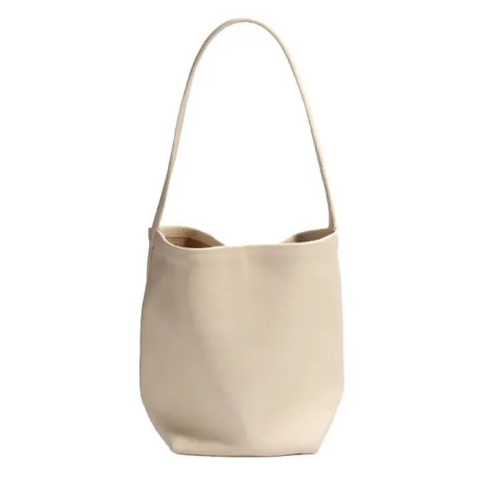 Sac fourre-tout grand format pour femme