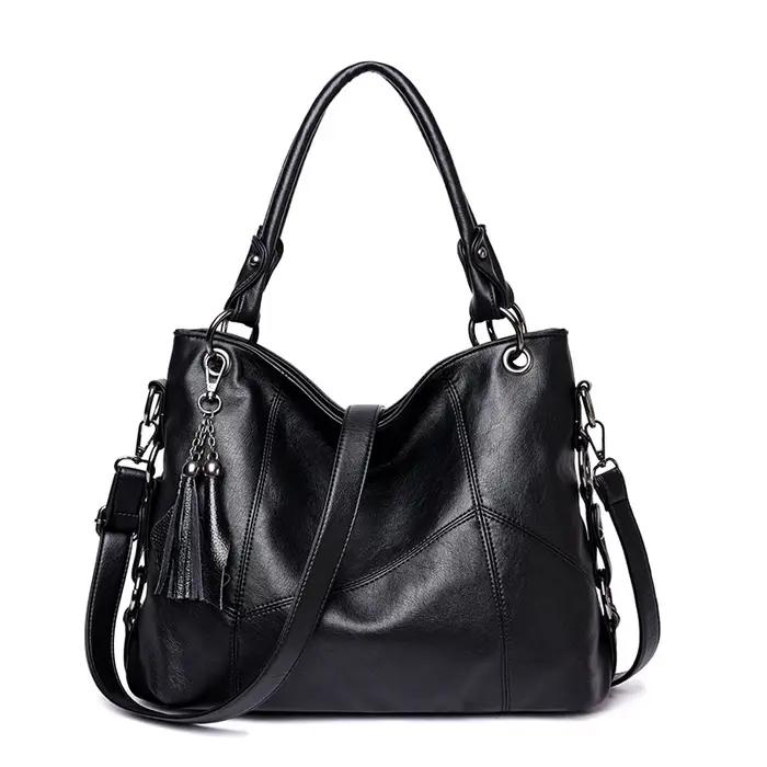 Sacs à main de luxe femmes sacs concepteur grande capacité sacs à bandoulière pour femmes 2025 nouve