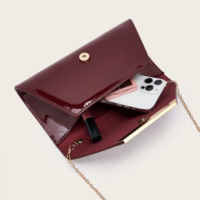 Sac de soirée pour femme