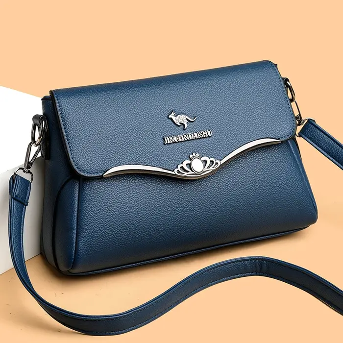 Sac à main Simple pour femmes