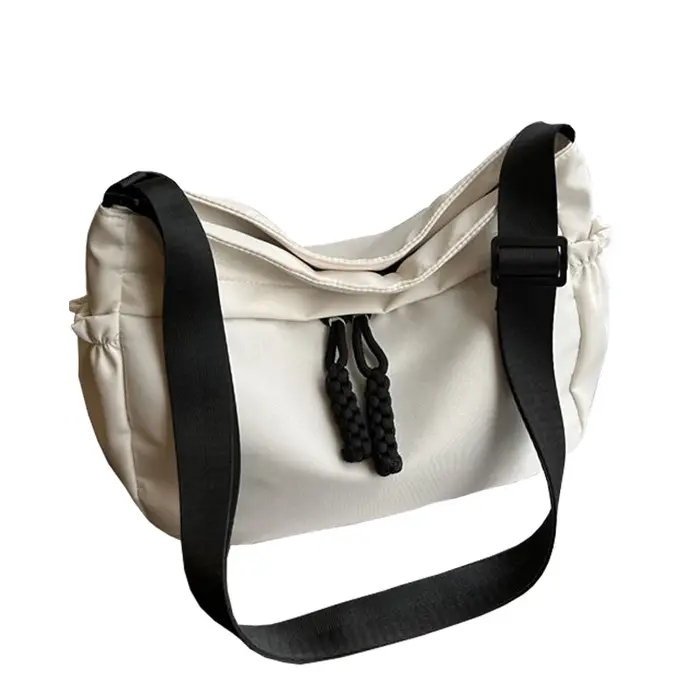 Sac à main à bandoulière de nouveau style pour femmes