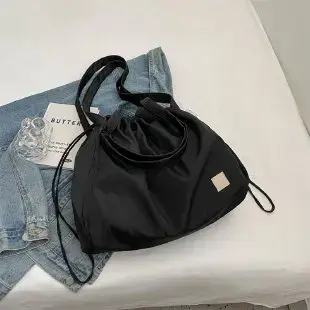 Sacs à langer tendance et élégants pour femmes